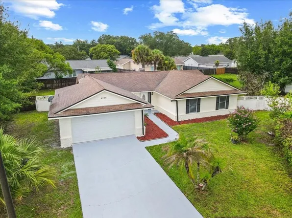 4768 Crossbow Ct, Orlando, FL 32829