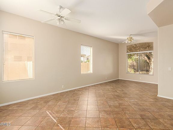 5th image of 3016 N 113th Ave