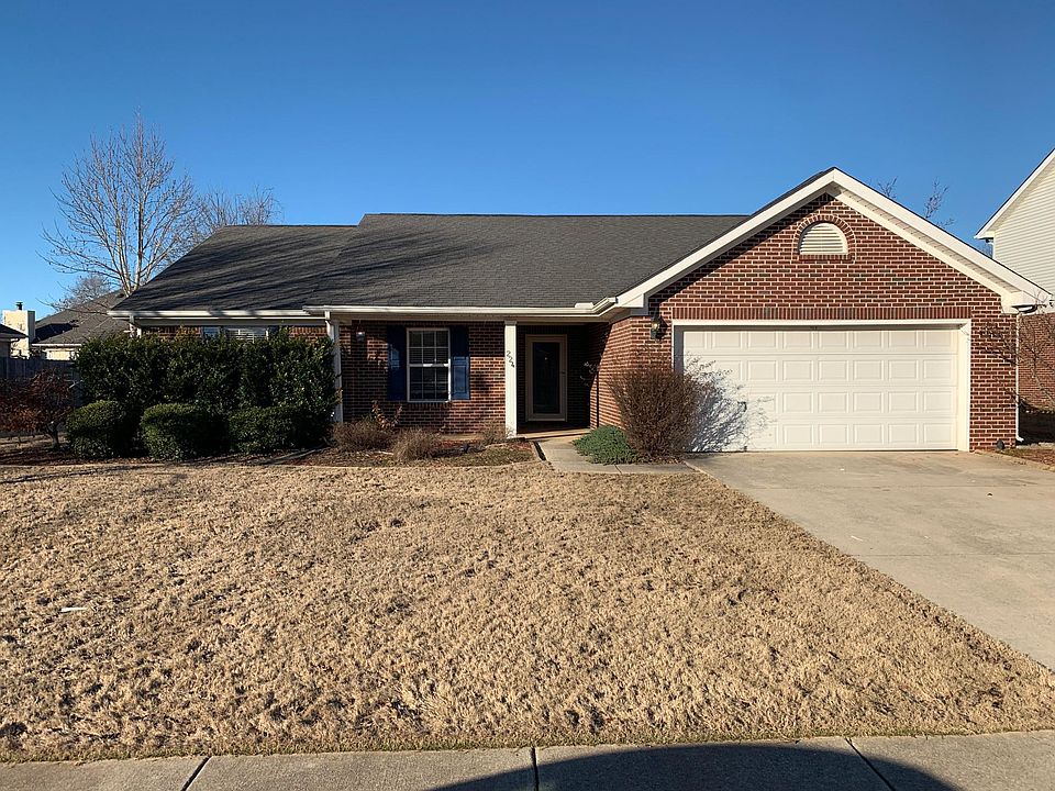 1st image of 224 Park Stone Dr