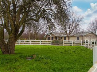 469 Wyer Rd, Arbuckle, CA 95912