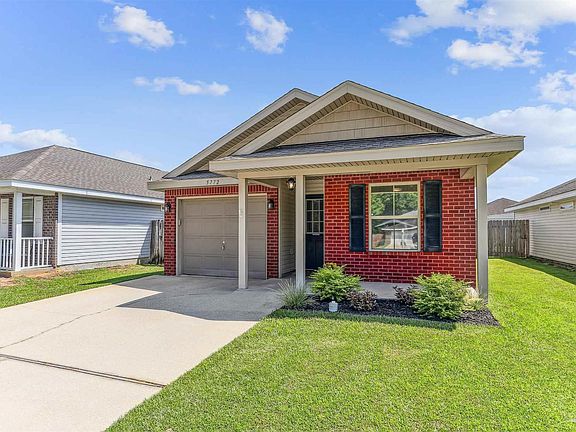 2nd image of 5772 Pescara Dr