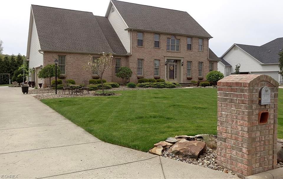 1st image of 7080 Saint Ursula Dr