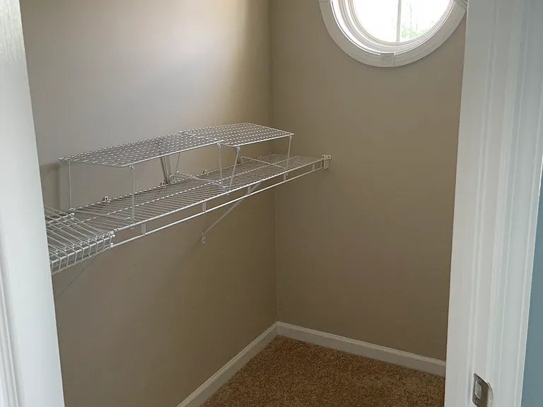 27 Canary Ct — Photo 9