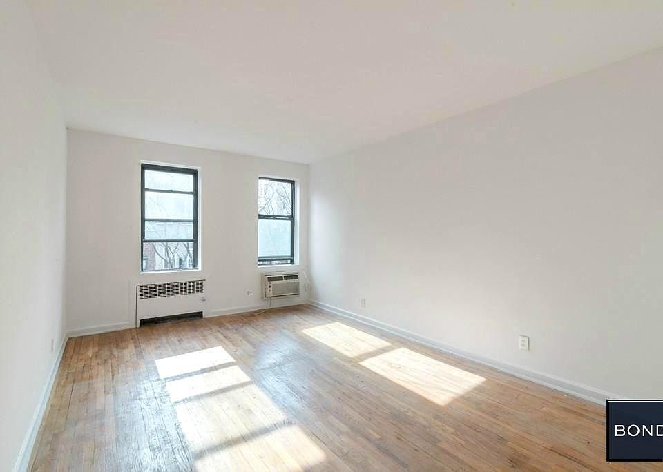 1st image of 432 E 83rd St APT 5C