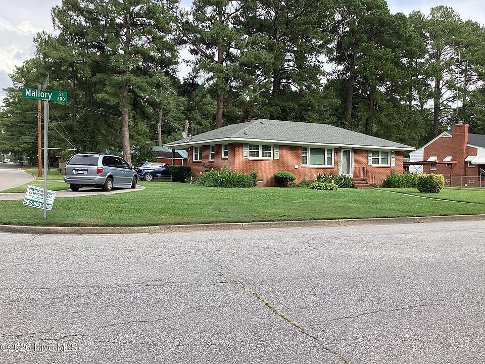 1st image of 329 Mallory Street