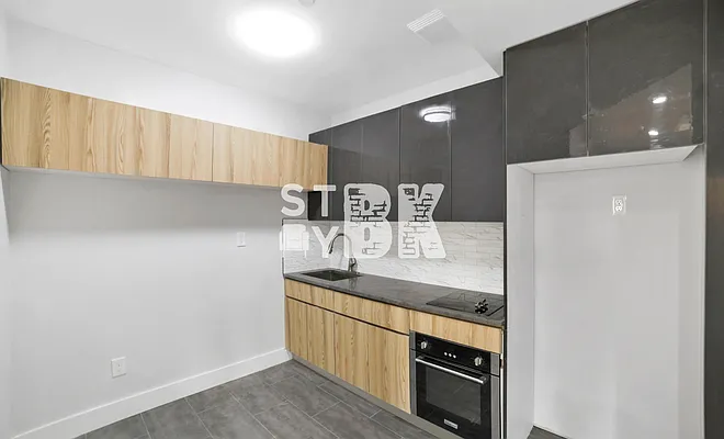 Rented by StayBK LLC | media 4