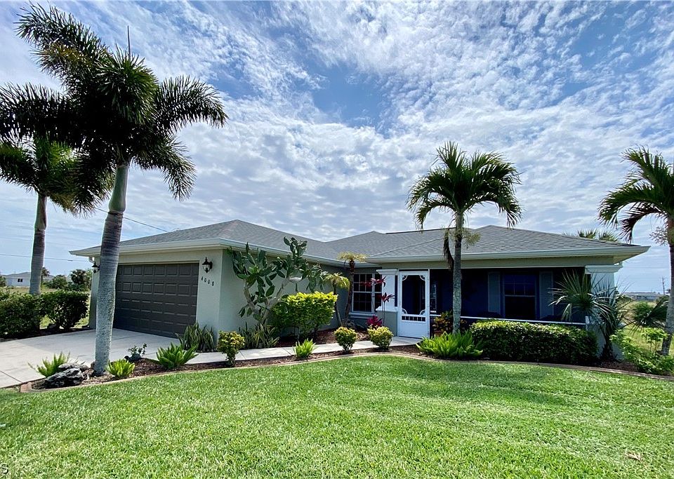 1st image of 4008 NW 38th Ter
