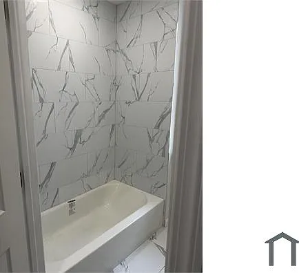 2 bed, 1200 sqft, $1,775 — Photo 4