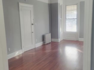 1154 Bryant Ave APT 1, Bronx, NY 10459