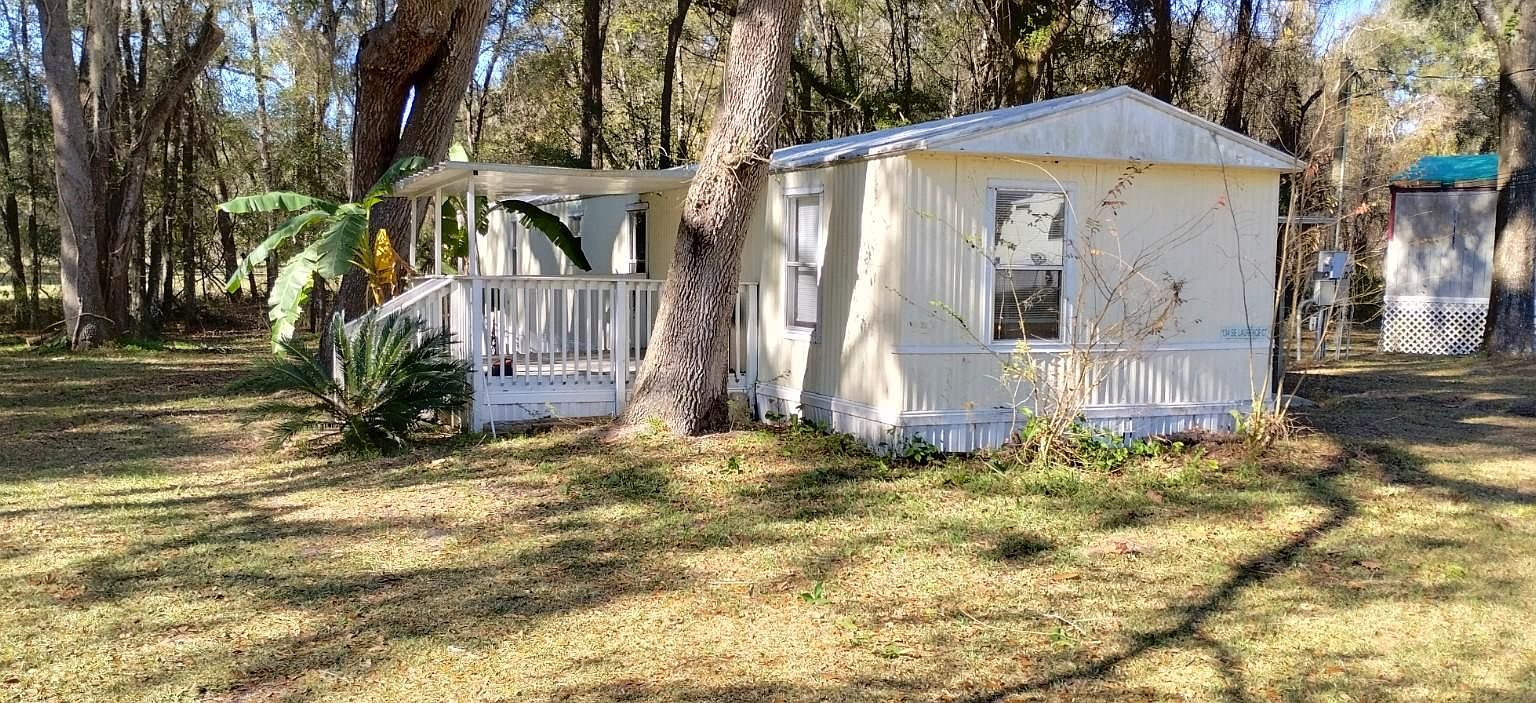 134 SE Laurence Ct, Lake City, FL 32025 Zillow
