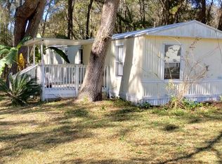 134 SE Laurence Ct, Lake City, FL 32025