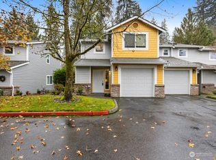 23125 15th Ave SE APT F1, Bothell, WA 98021