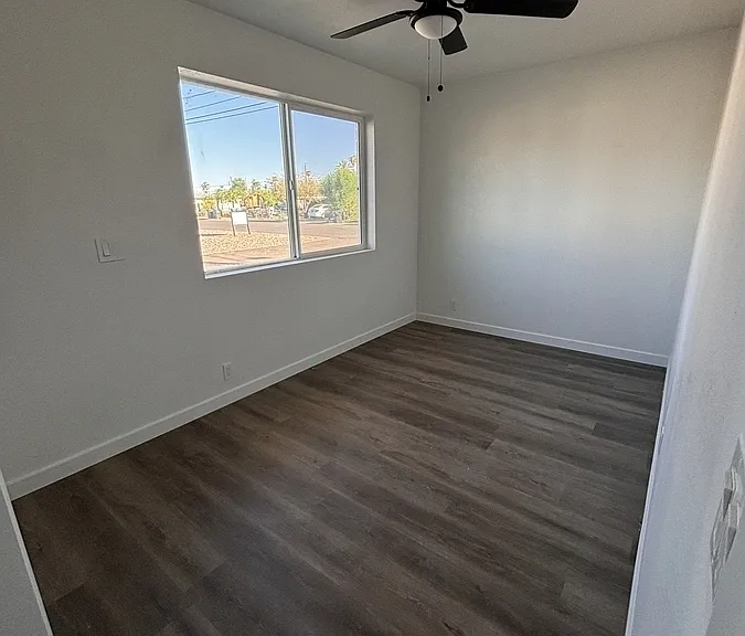 2416 W Coolidge St #A — Photo 5