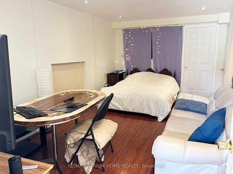 18 Huntington Park Dr #BASEMENT — Photo 6