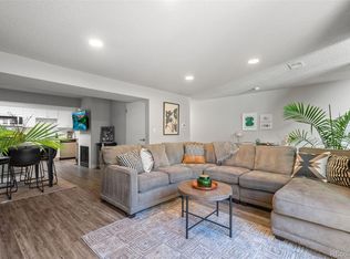 2895 S Locust St, Denver, CO 80222