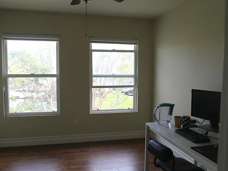 16939 Robins Nest Way — Photo 12