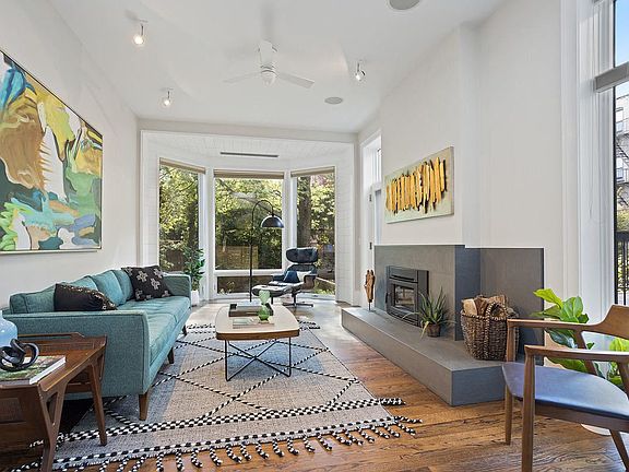 3rd image of 286 Park Pl
