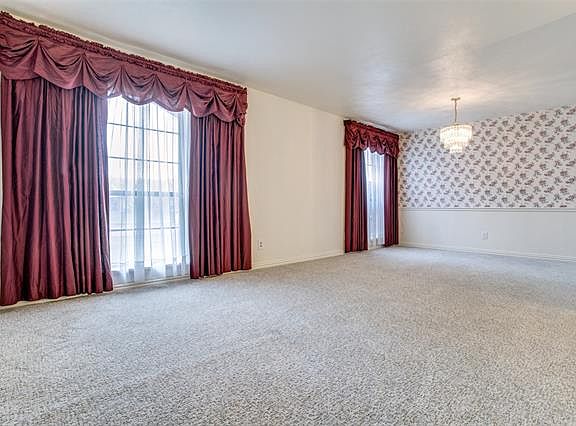 4th image of 4610 Zanes Ct
