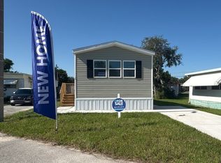 12 Ann Way W, Winter Haven, FL 33880