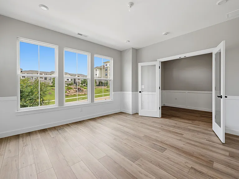 16545 Yellowwood Dr — Photo 6