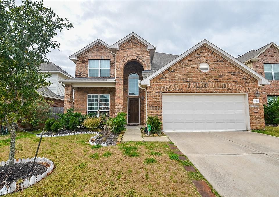 1st image of 24523 Forest Canopy Dr