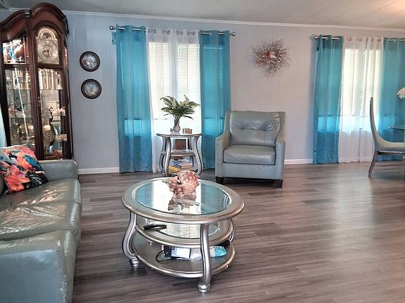 2nd image of 7111-142D Avenue 96