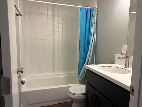 5th image of 4761 Land Rush Dr