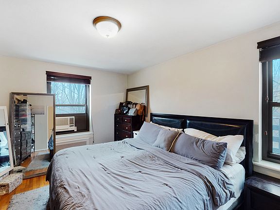 3rd image of 75-50 Bell Blvd #3C