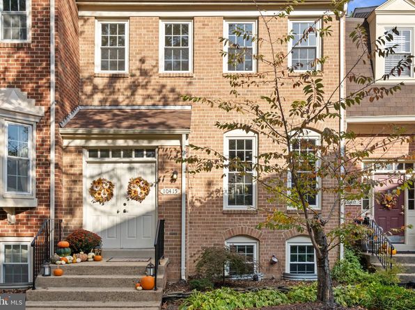 10415 Carriagepark Ct