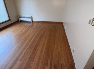 7216 W Burleigh St UNIT 17, Milwaukee, WI 53216
