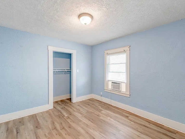 1308 E Taylor St — Photo 25