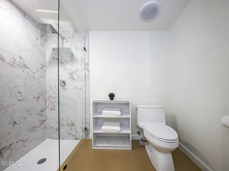 2791 W Casas Cir — Photo 21