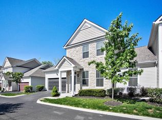 1780 Epic Way, Grove City, OH