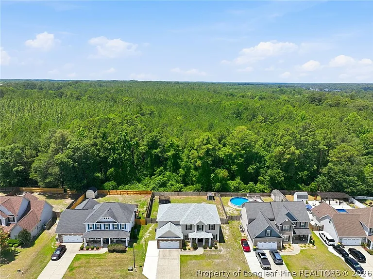 1541 Gallant Fox Ct — Photo 49