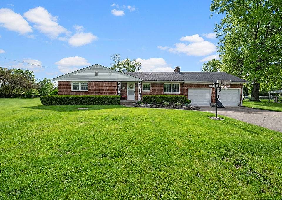 1st image of 3478 Carol Ann Ln
