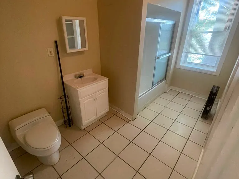 342 Myrtle Ave #1 — Photo 4