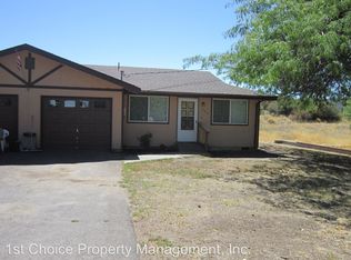 626 Van Ness Ave, Klamath Falls, OR 97601