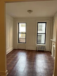 Rented by Owner