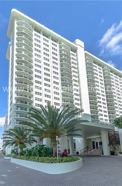 1st image of 3410 Galt Ocean Dr APT 1509N