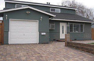 1st image of 2629 Meadowbrook Dr