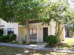 1407 Dove Run Dr #4, Charleston, SC 29412