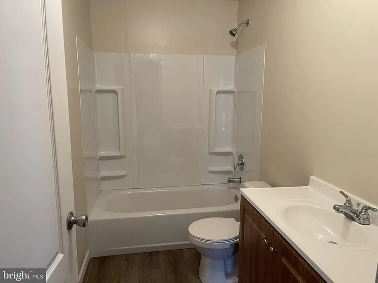 4250 Delta Rd — Photo 10