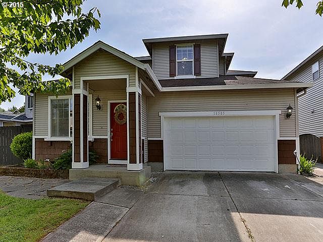 1st image of 18505 SE 44th Ln