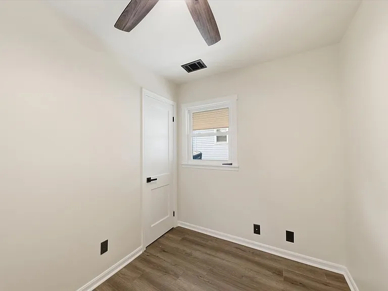 6128 Red Bank Rd — Photo 22