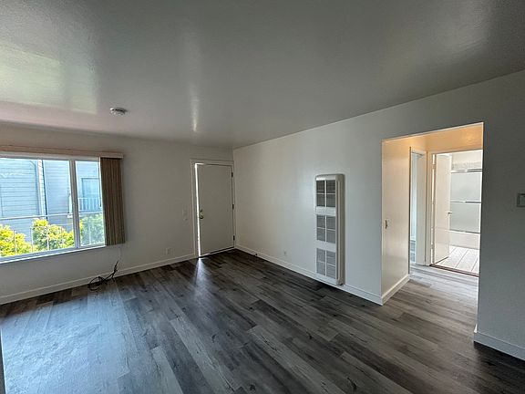 2nd image of 285 27th Ave APT 5