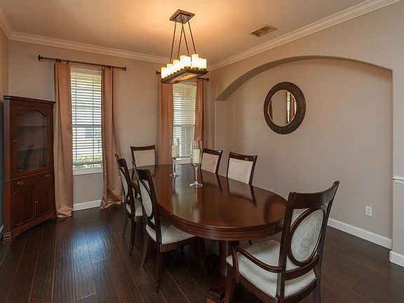 5th image of 5036 Legacy Oaks Dr