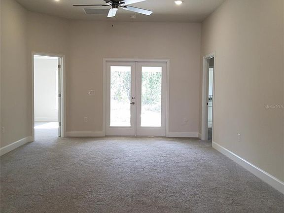 5th image of 7576 Bent Tree Loop