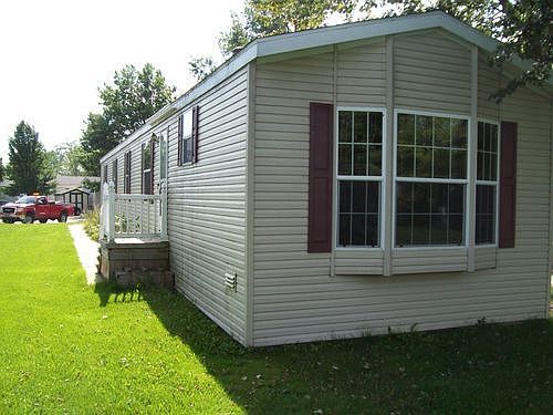 2nd image of 49529 Au Lac Dr E