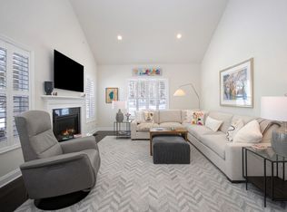 39 Ridgewood Dr #39, Stow, MA 01775