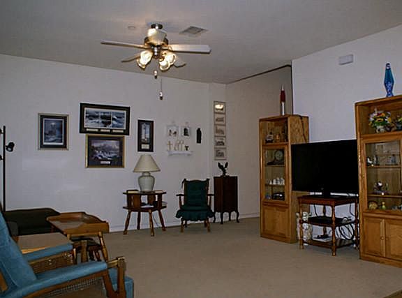 3rd image of 8717 Manhattan Ave